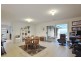 4 Wordsworth Court, Drouin VIC 3818