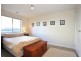 4 Wordsworth Court, Drouin VIC 3818