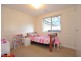 4 Wordsworth Court, Drouin VIC 3818