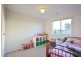 4 Wordsworth Court, Drouin VIC 3818