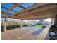 4 Wordsworth Court, Drouin VIC 3818