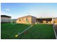 4 Wordsworth Court, Drouin VIC 3818