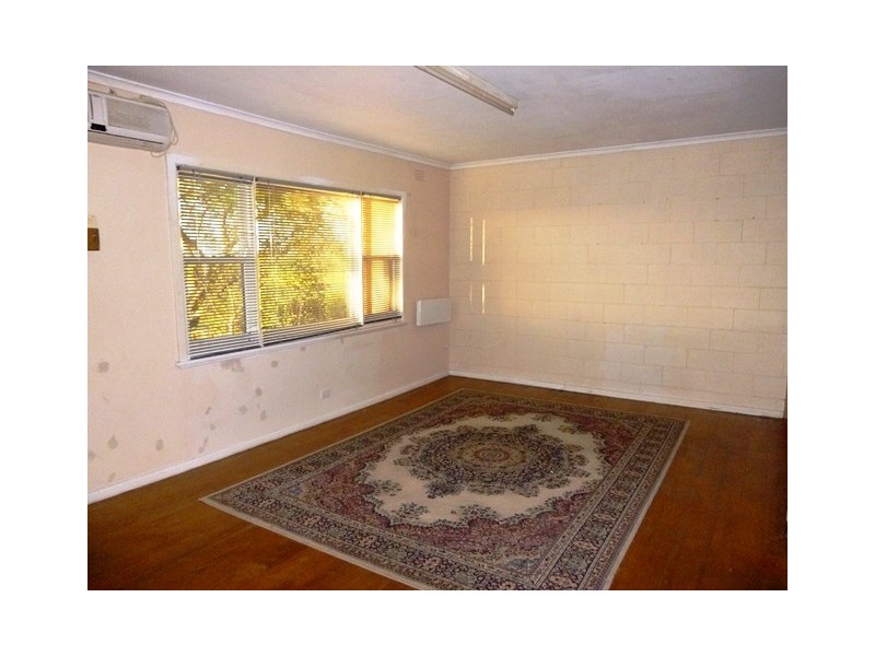 2/89 Nyora-Poowong Road, Poowong VIC 3988