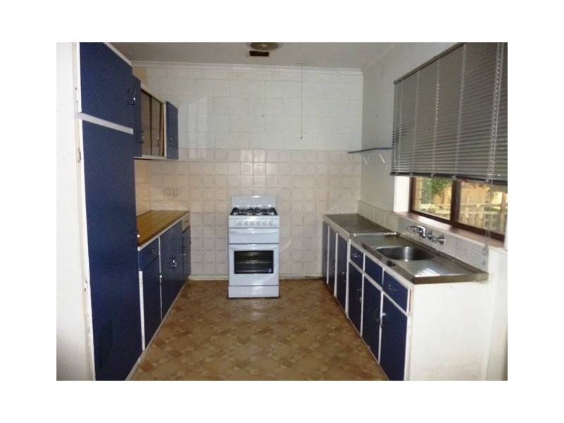 2/89 Nyora-Poowong Road, Poowong VIC 3988