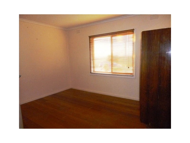 2/89 Nyora-Poowong Road, Poowong VIC 3988