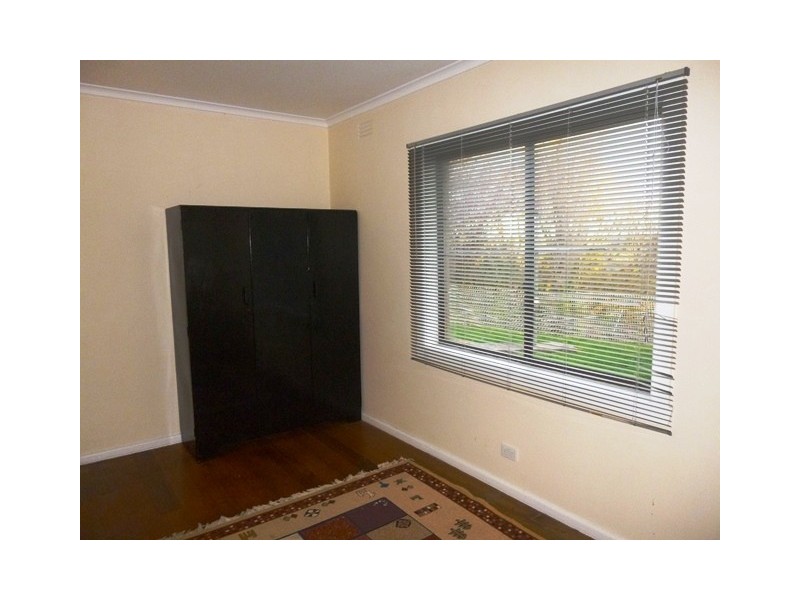 2/89 Nyora-Poowong Road, Poowong VIC 3988