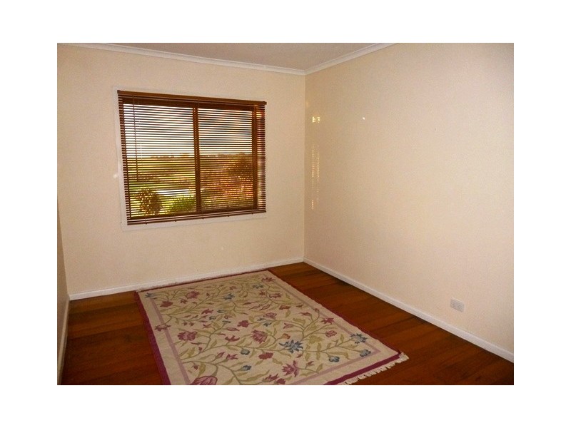 2/89 Nyora-Poowong Road, Poowong VIC 3988