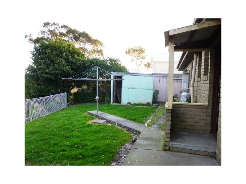 2/89 Nyora-Poowong Road, Poowong VIC 3988