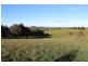 26 Hamono Road, Neerim VIC 3831