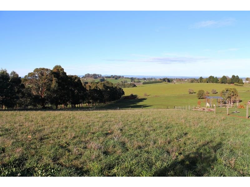 26 Hamono Road, Neerim VIC 3831