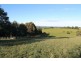 26 Hamono Road, Neerim VIC 3831