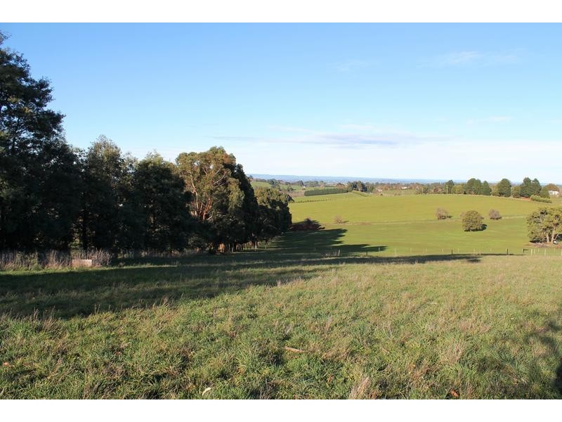 26 Hamono Road, Neerim VIC 3831