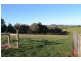 26 Hamono Road, Neerim VIC 3831