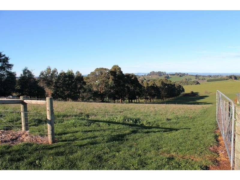 26 Hamono Road, Neerim VIC 3831