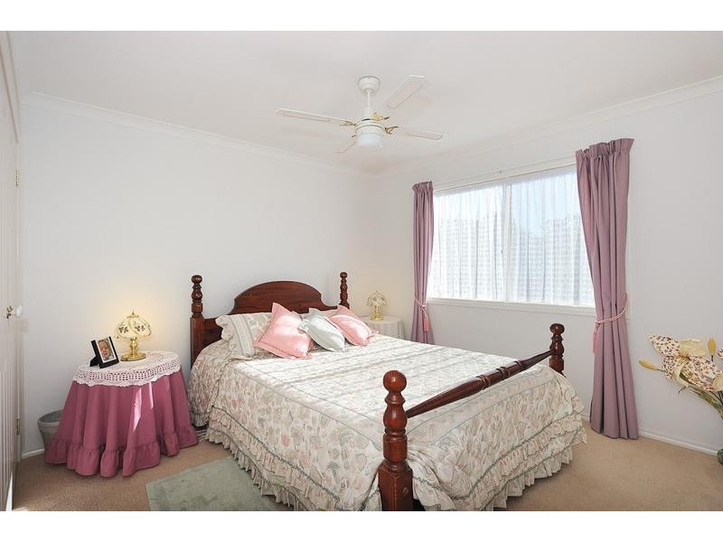 9C Lancelot Court, Drouin VIC 3818