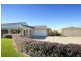 9C Lancelot Court, Drouin VIC 3818