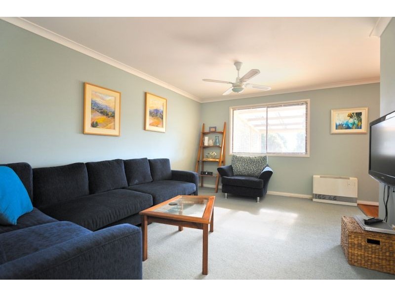 2 Karrala Court, Drouin VIC 3818