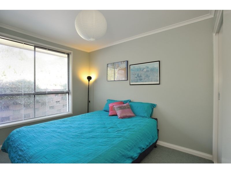 2 Karrala Court, Drouin VIC 3818