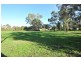 Lot 1, 4-6 Flett Street, Bunyip VIC 3815
