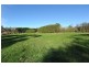 Lot 3, 4-6 Flett Street, Bunyip VIC 3815