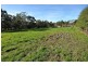Lot 3, 4-6 Flett Street, Bunyip VIC 3815