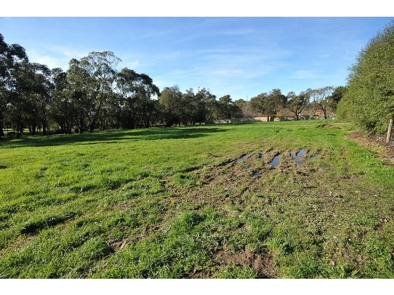 Lot 3, 4-6 Flett Street, Bunyip VIC 3815