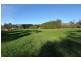 Lot 3, 4-6 Flett Street, Bunyip VIC 3815