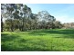 Lot 3, 4-6 Flett Street, Bunyip VIC 3815