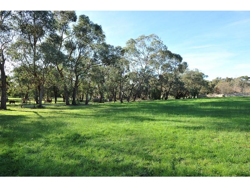 Lot 3, 4-6 Flett Street, Bunyip VIC 3815