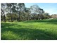 Lot 3, 4-6 Flett Street, Bunyip VIC 3815