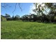 Lot 4, 4-6 Flett Street, Bunyip VIC 3815