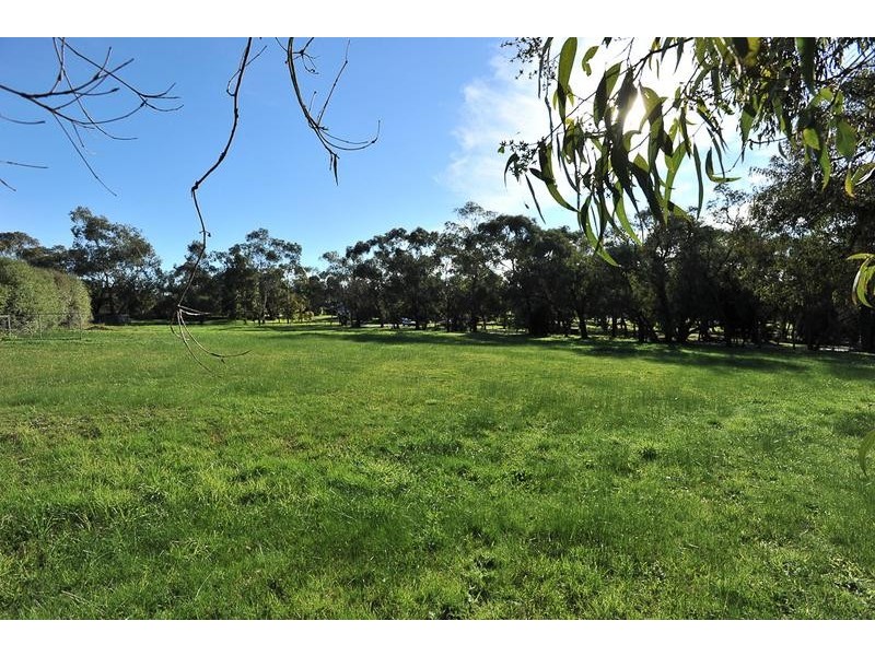 Lot 4, 4-6 Flett Street, Bunyip VIC 3815