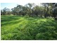 Lot 5, 4-6 Flett Street, Bunyip VIC 3815