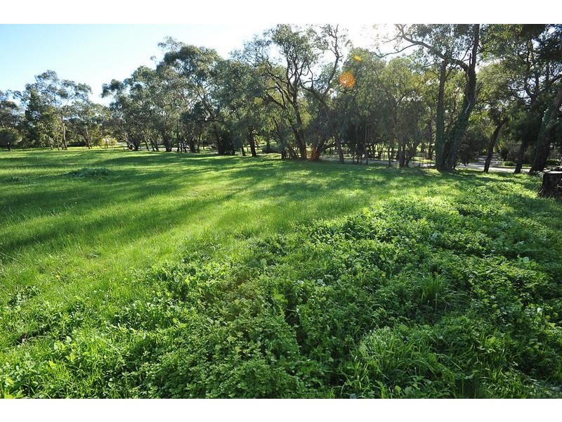 Lot 5, 4-6 Flett Street, Bunyip VIC 3815