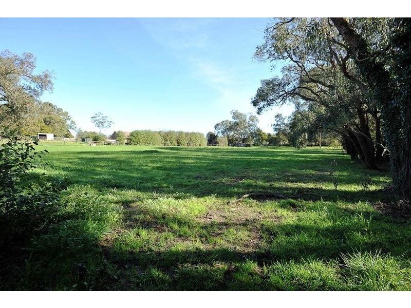 Lot 5, 4-6 Flett Street, Bunyip VIC 3815
