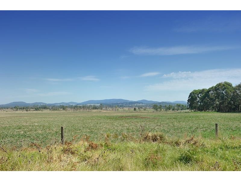 Lot 2, 170 Kydd Road, Labertouche VIC 3816