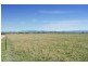 Lot 2, 170 Kydd Road, Labertouche VIC 3816
