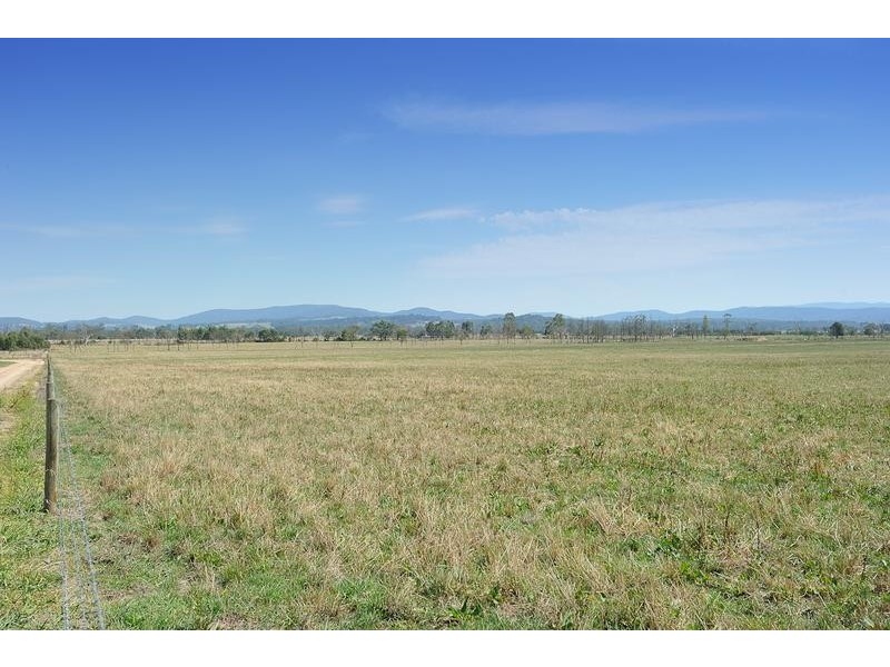 Lot 2, 170 Kydd Road, Labertouche VIC 3816