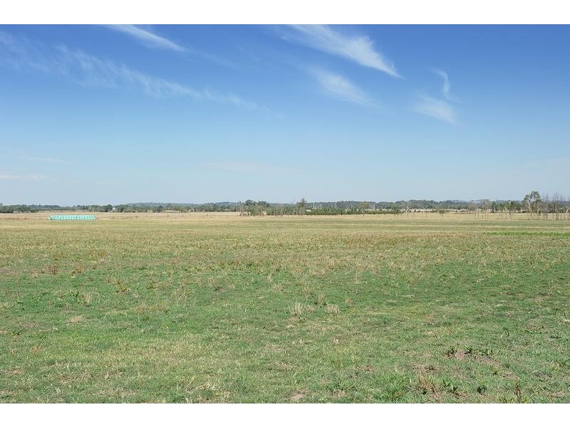Lot 2, 170 Kydd Road, Labertouche VIC 3816