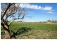 Lot 2, 170 Kydd Road, Labertouche VIC 3816