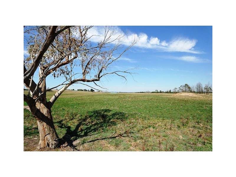 Lot 2, 170 Kydd Road, Labertouche VIC 3816