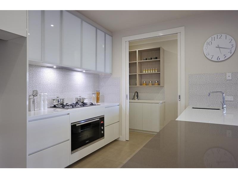 124 Jackson Drive, Drouin VIC 3818