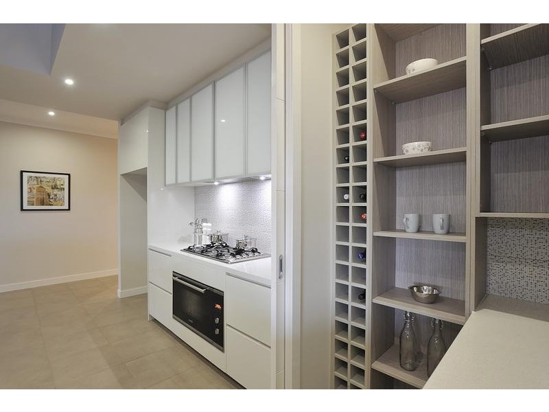 124 Jackson Drive, Drouin VIC 3818