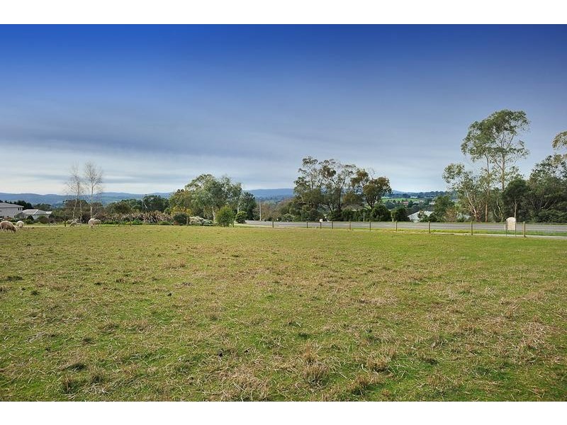 922 Princes Way, Drouin VIC 3818