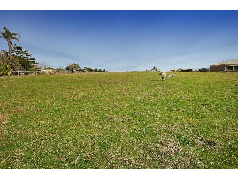 922 Princes Way, Drouin VIC 3818