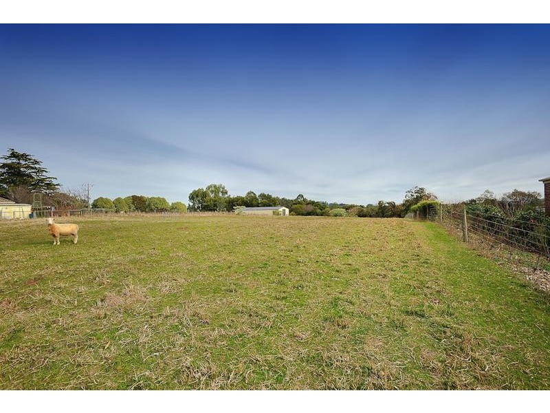 922 Princes Way, Drouin VIC 3818