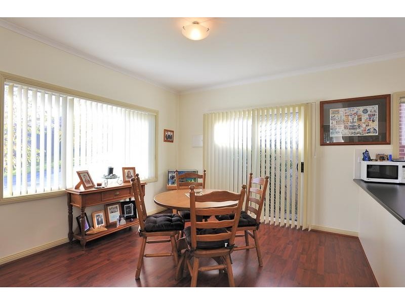 4/34 Longwarry Road, Drouin VIC 3818