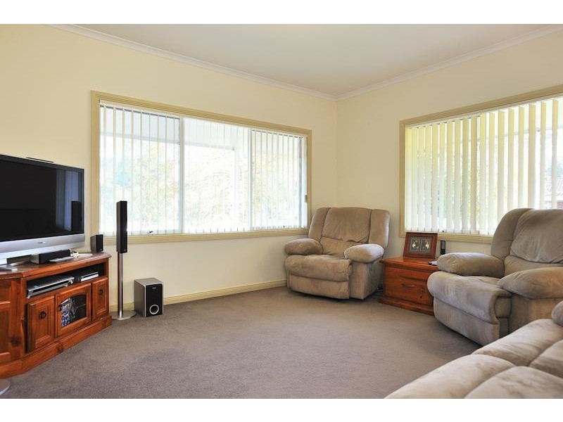 4/34 Longwarry Road, Drouin VIC 3818