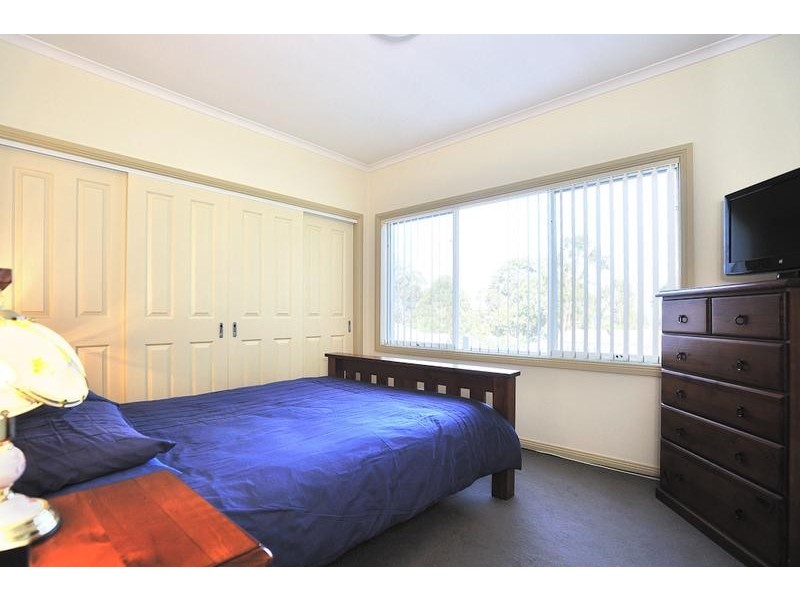 4/34 Longwarry Road, Drouin VIC 3818