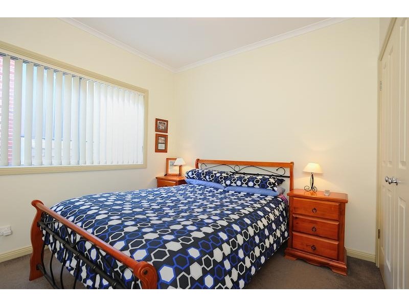 4/34 Longwarry Road, Drouin VIC 3818